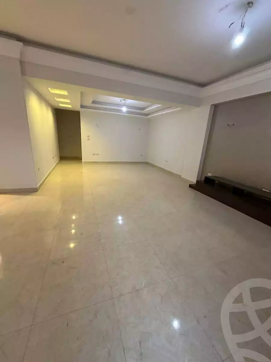 https://aqarmap.com.eg/en/listing/6109804-for-rent-cairo-mokattam-el-hadabah-el-wosta-el-mantaqa-el-rabaa
