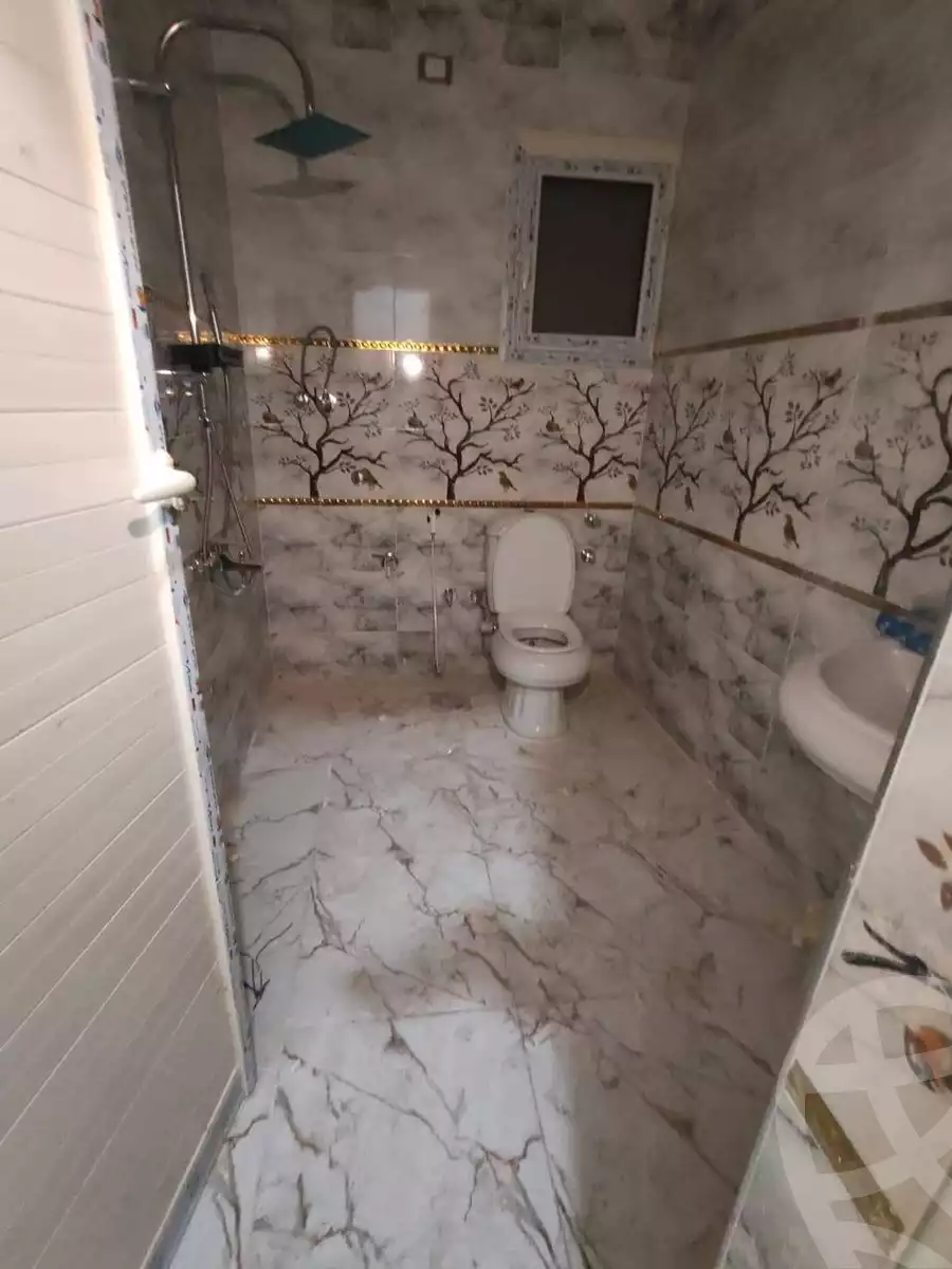 https://aqarmap.com.eg/en/listing/6109806-for-sale-qalyubia-shubra-el-khaima-shubra-el-khaima-city-teraat-el-shabouri-st
