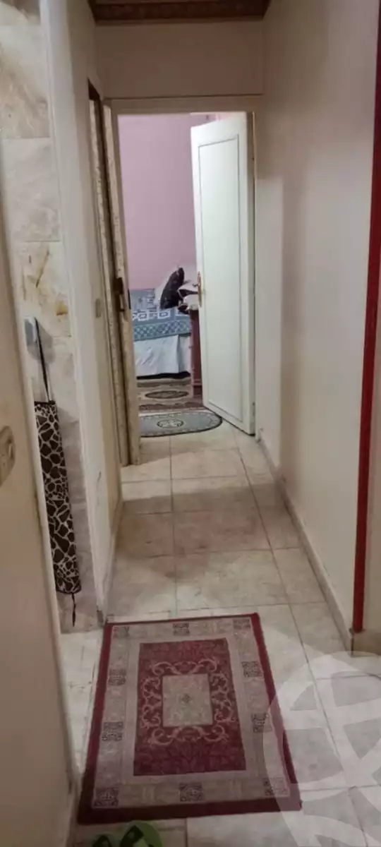 https://aqarmap.com.eg/en/listing/6109807-for-sale-cairo-ain-shams-ahmed-esmat-st