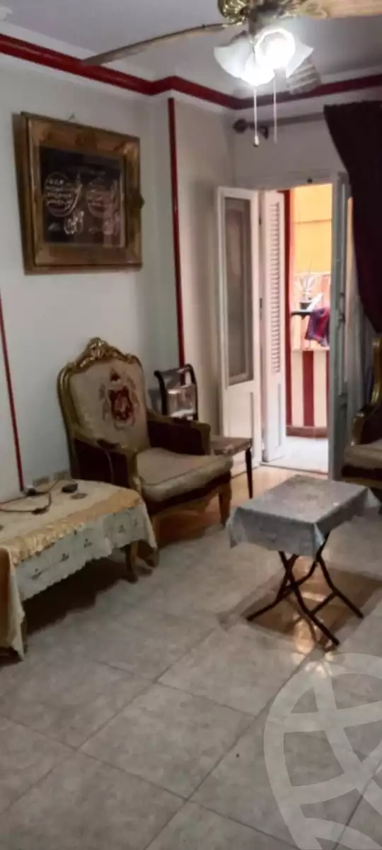 https://aqarmap.com.eg/en/listing/6109807-for-sale-cairo-ain-shams-ahmed-esmat-st