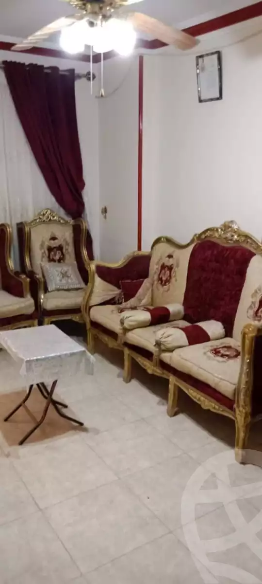 https://aqarmap.com.eg/en/listing/6109807-for-sale-cairo-ain-shams-ahmed-esmat-st