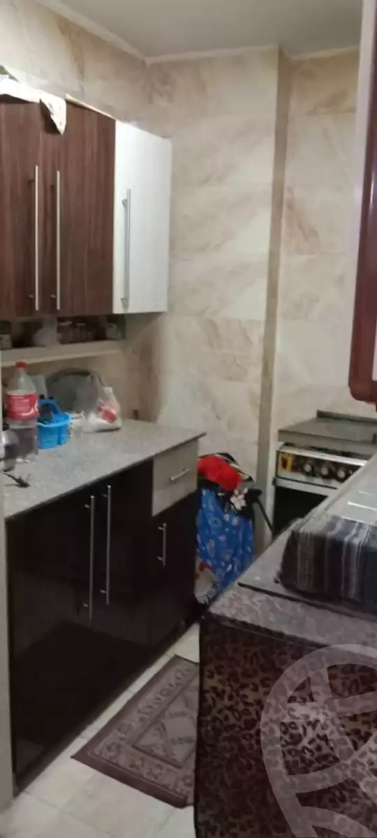 https://aqarmap.com.eg/en/listing/6109807-for-sale-cairo-ain-shams-ahmed-esmat-st