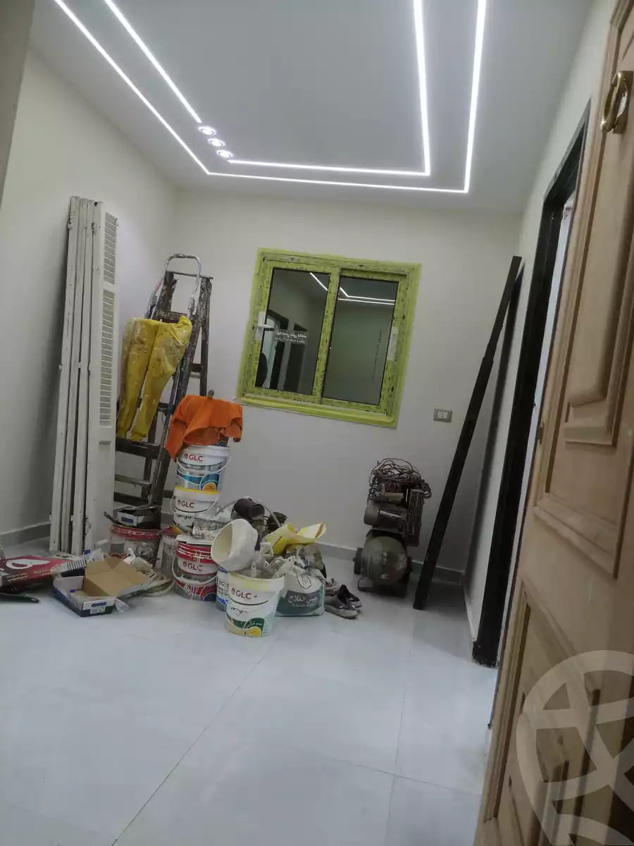 https://aqarmap.com.eg/en/listing/6109824-for-sale-cairo-shoubra