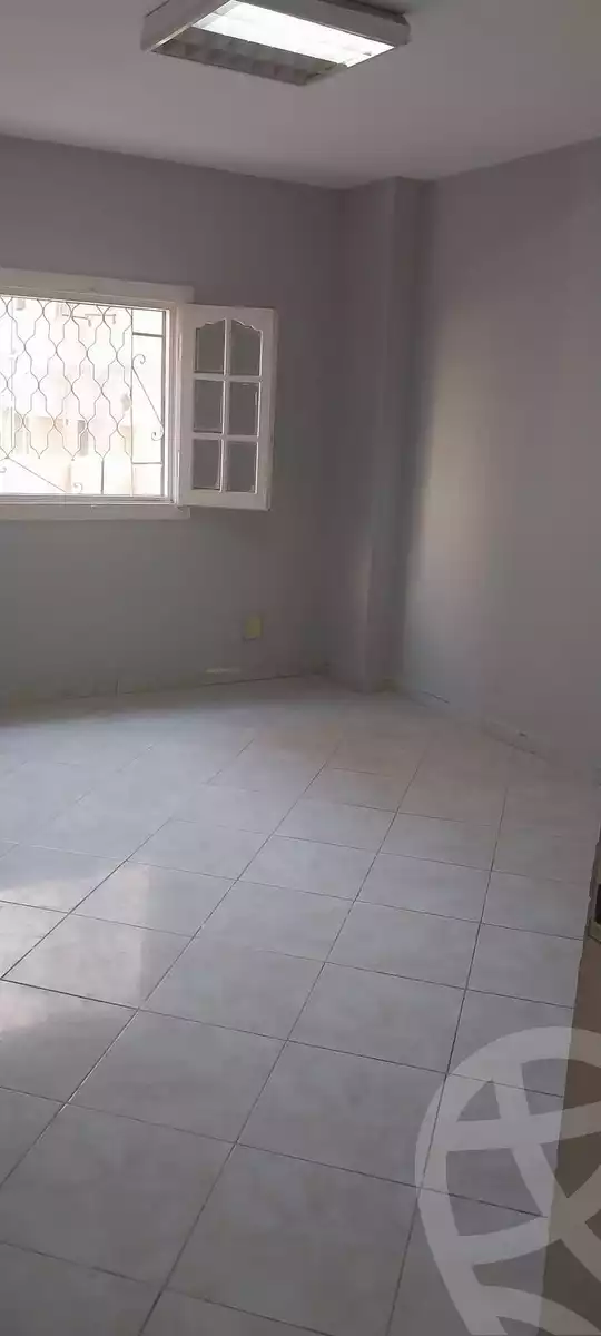 https://aqarmap.com.eg/en/listing/6109826-for-rent-cairo-mokattam-el-hadabah-el-wosta-6th-zone-street-33