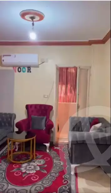 https://aqarmap.com.eg/en/listing/6109831-for-sale-cairo-ain-shams-yn-shms-lgrby