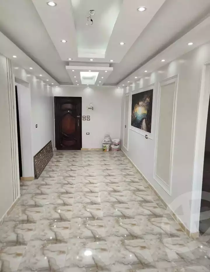 https://aqarmap.com.eg/ar/listing/6109841-for-sale-alexandria-l-jmy-el-hanouvel-abo-bakr-el-sedeek-st