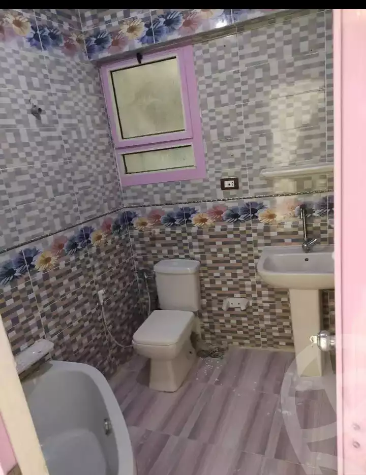 https://aqarmap.com.eg/ar/listing/6109841-for-sale-alexandria-l-jmy-el-hanouvel-abo-bakr-el-sedeek-st
