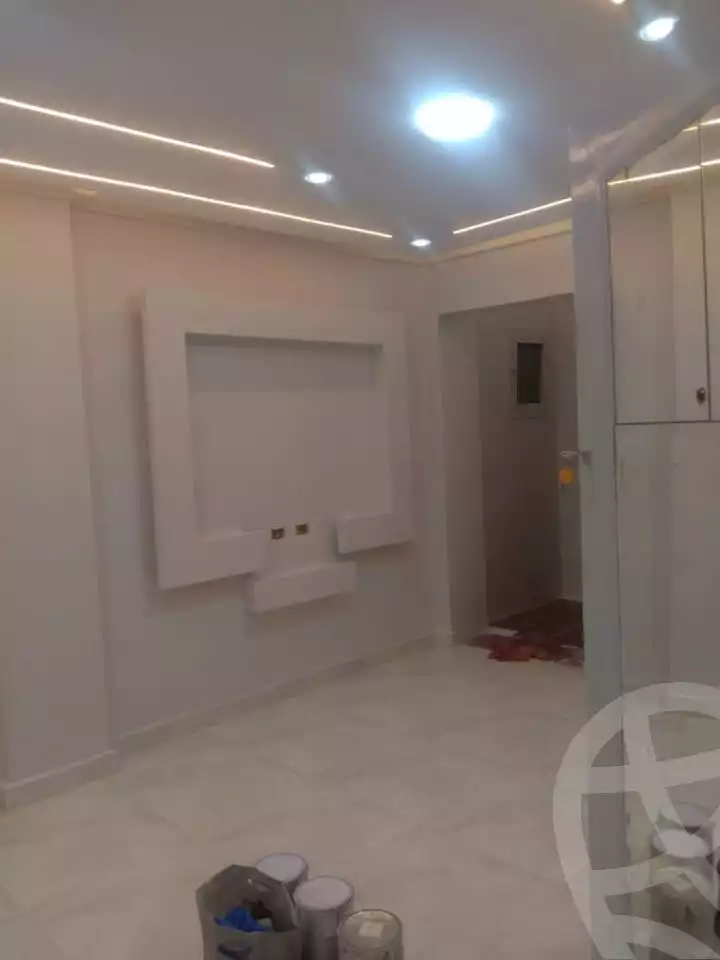 https://aqarmap.com.eg/ar/listing/6109843-for-sale-alexandria-camp-cesar-abou-quer-st