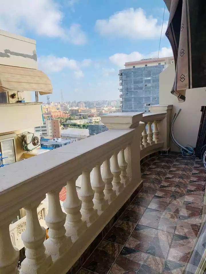 https://aqarmap.com.eg/en/listing/6109862-for-sale-alexandria-camp-cesar-heliopolis-st-alex
