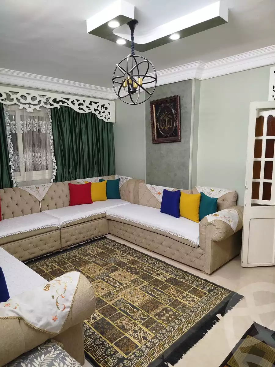 https://aqarmap.com.eg/en/listing/6109871-for-sale-cairo-el-matarya