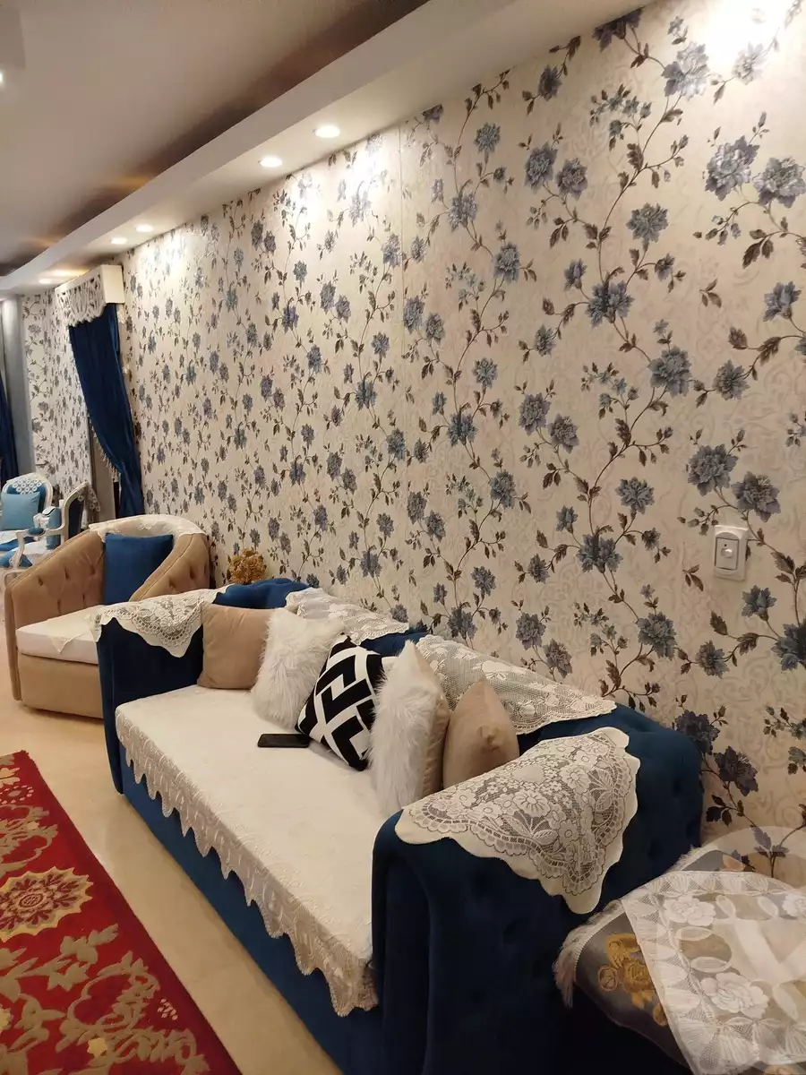 https://aqarmap.com.eg/en/listing/6109871-for-sale-cairo-el-matarya