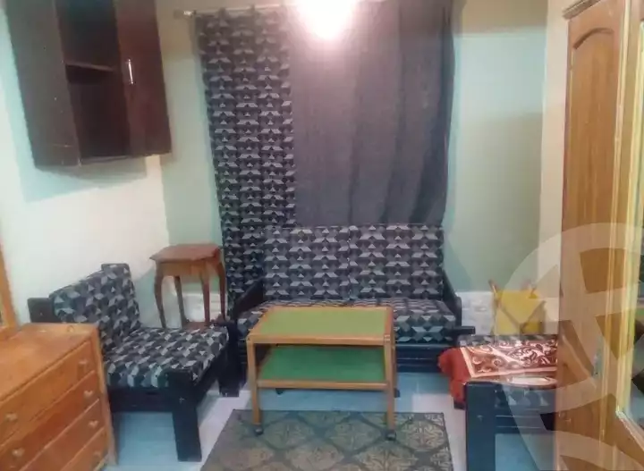 https://aqarmap.com.eg/ar/listing/6109868-for-sale-alexandria-l-jmy-lbytsh-shahr-al-assal-st