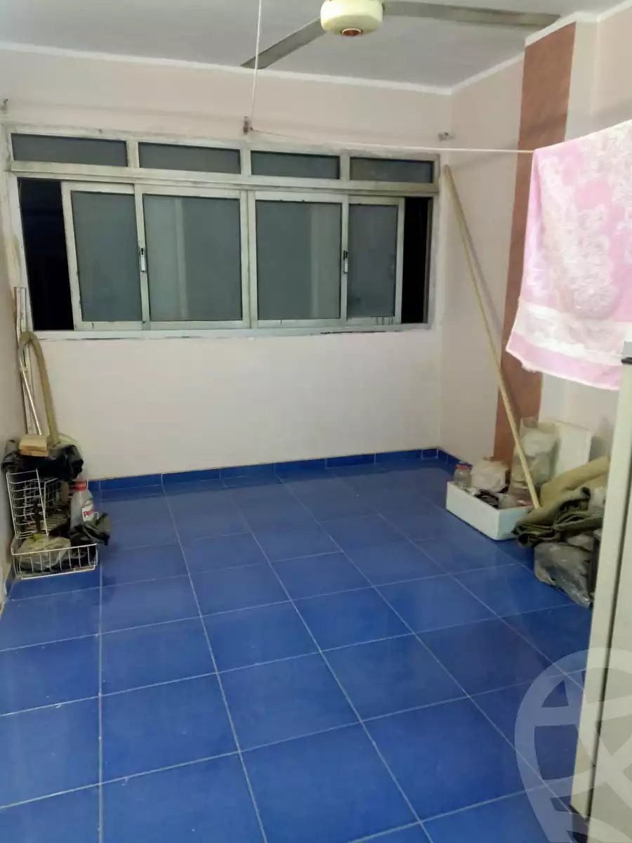 https://aqarmap.com.eg/en/listing/6109751-for-sale-cairo-faisal-el-tawabeq-hamad-yassin-st