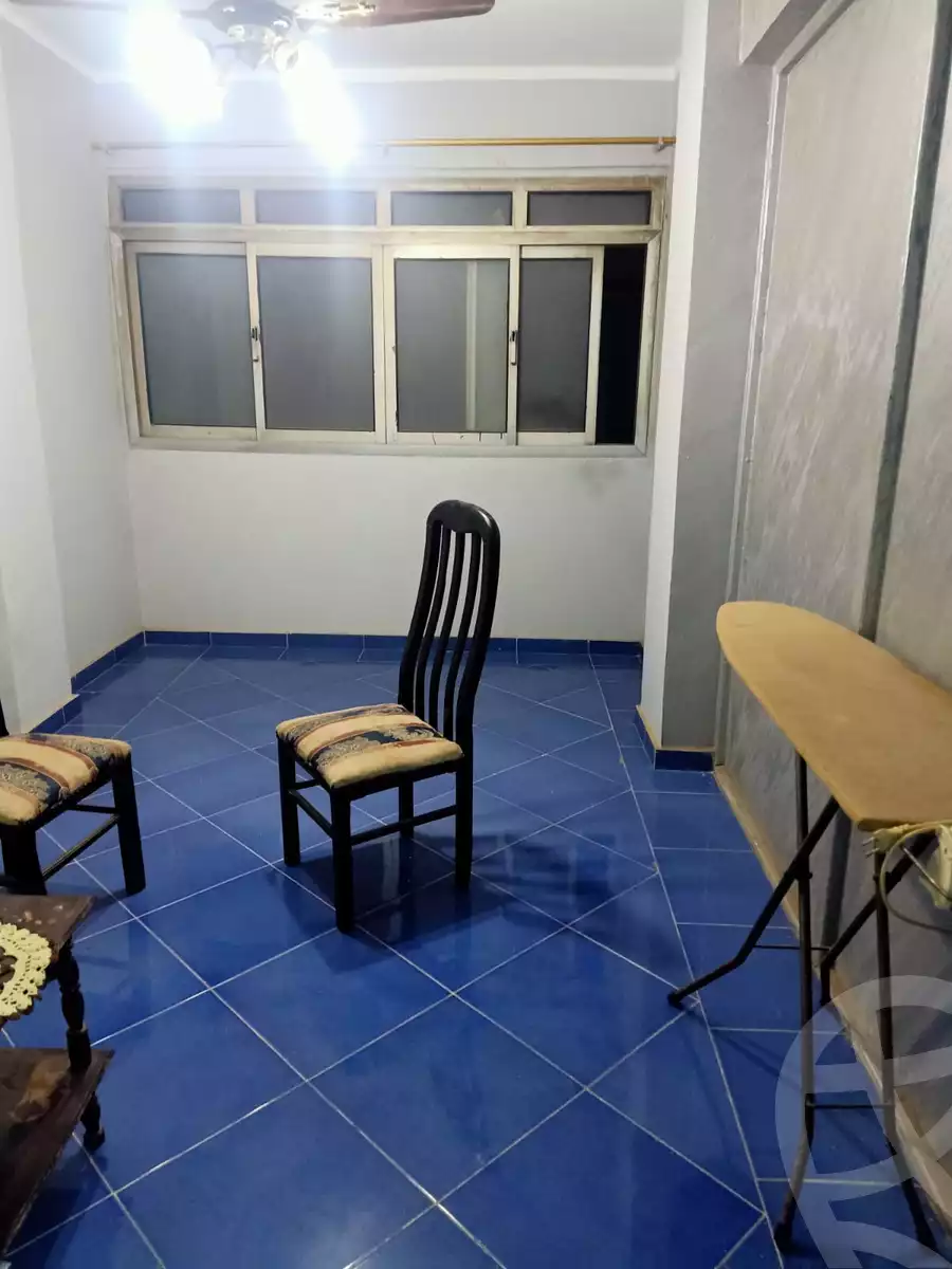 https://aqarmap.com.eg/en/listing/6109751-for-sale-cairo-faisal-el-tawabeq-hamad-yassin-st