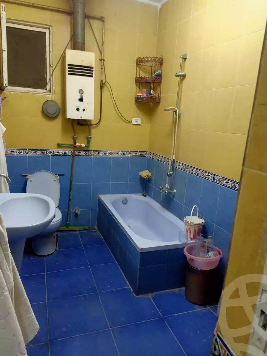 https://aqarmap.com.eg/en/listing/6109751-for-sale-cairo-faisal-el-tawabeq-hamad-yassin-st