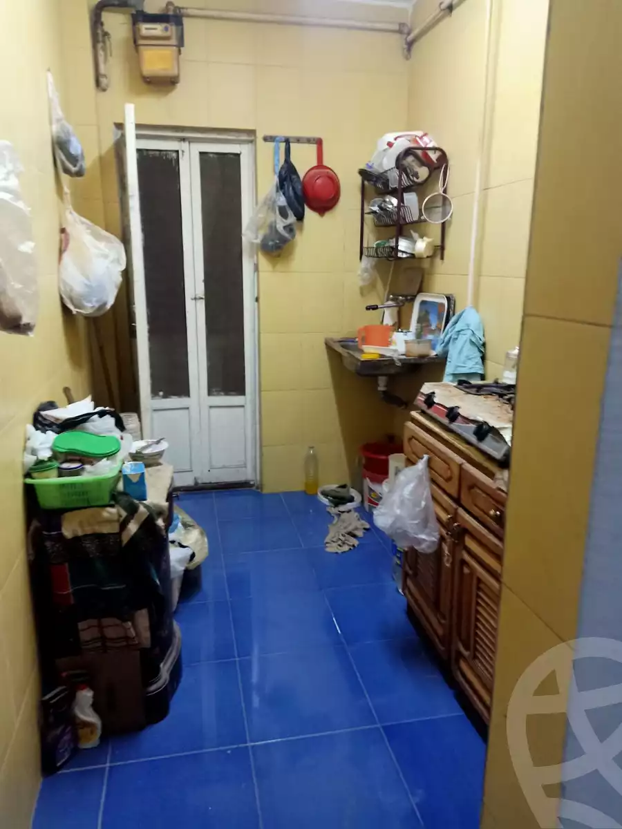 https://aqarmap.com.eg/en/listing/6109751-for-sale-cairo-faisal-el-tawabeq-hamad-yassin-st