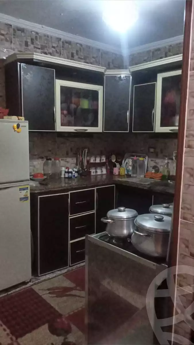 https://aqarmap.com.eg/en/listing/6109894-for-sale-alexandria-l-jmy-el-hanouvel-rich-home-st