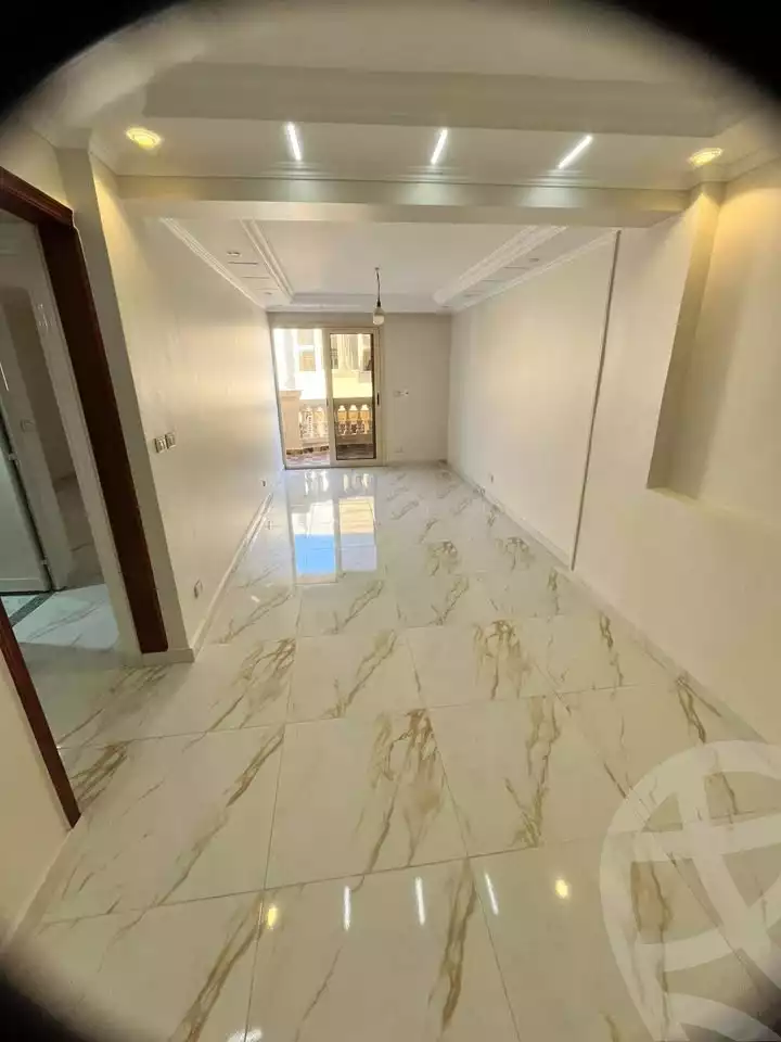 https://aqarmap.com.eg/ar/listing/6109916-for-sale-alexandria-camp-cesar