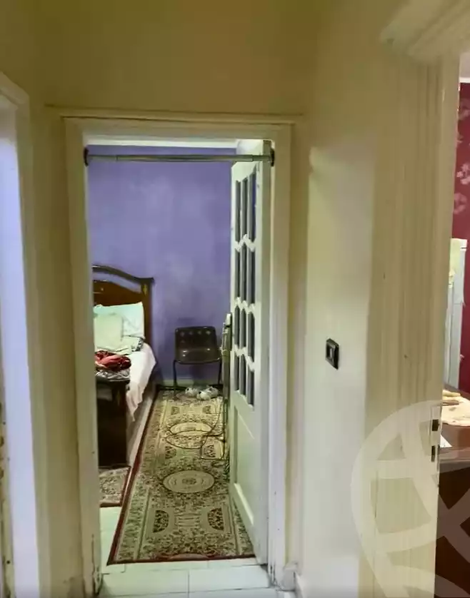 https://aqarmap.com.eg/ar/listing/6109923-for-sale-sharqia-10th-of-ramadan