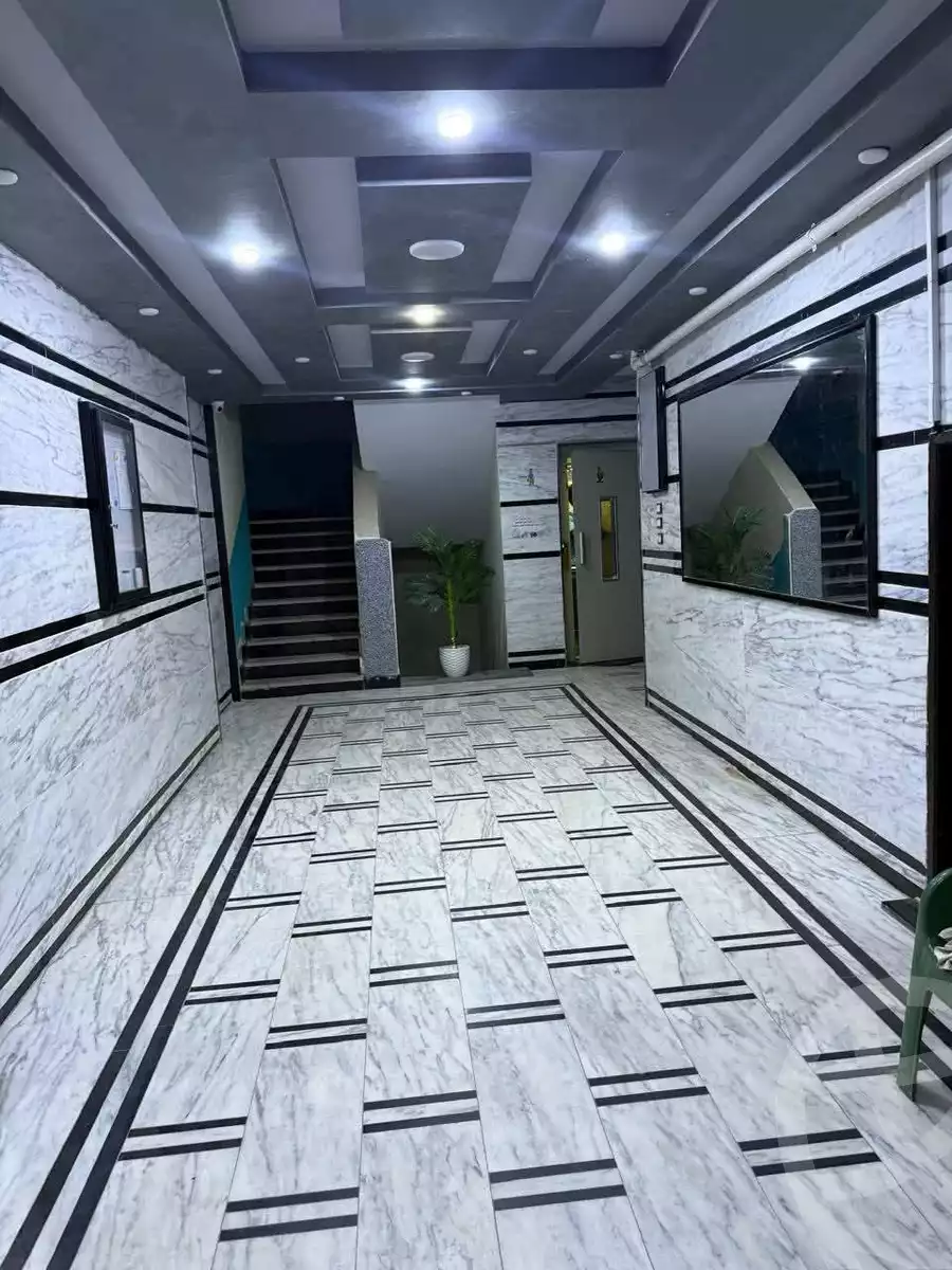 https://aqarmap.com.eg/en/listing/6109942-for-sale-suez-faisal-el-salam