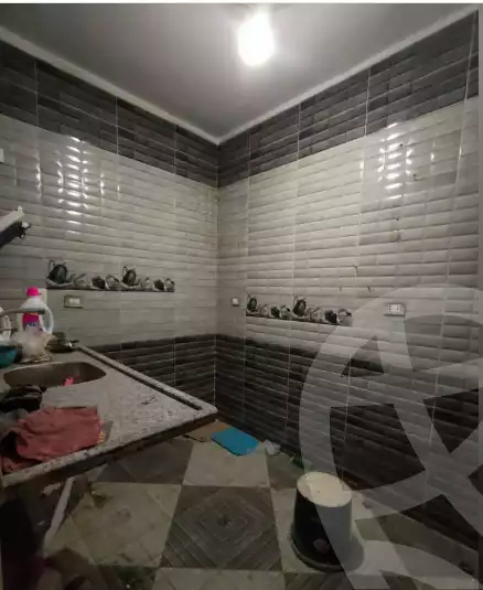 https://aqarmap.com.eg/en/listing/6109944-for-sale-qalyubia-shubra-el-khaima-om-bayoumi