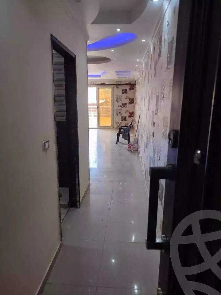https://aqarmap.com.eg/en/listing/6109945-for-sale-alexandria-ibrahimia