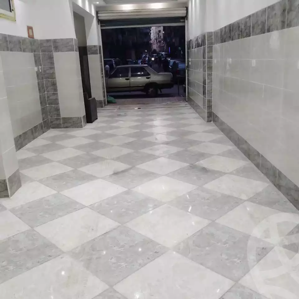 https://aqarmap.com.eg/en/listing/6109948-for-sale-alexandria-el-mandara-alex-el-mandara-bahri-sidi-kamal-st