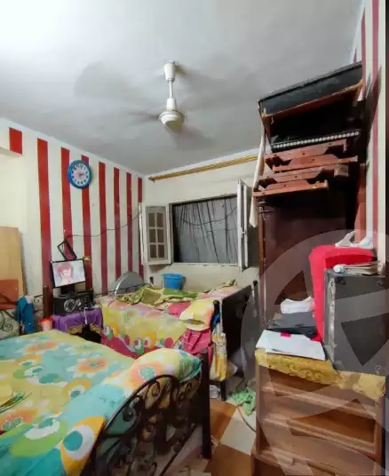 https://aqarmap.com.eg/en/listing/6109954-for-sale-qalyubia-shubra-el-khaima-om-bayoumi