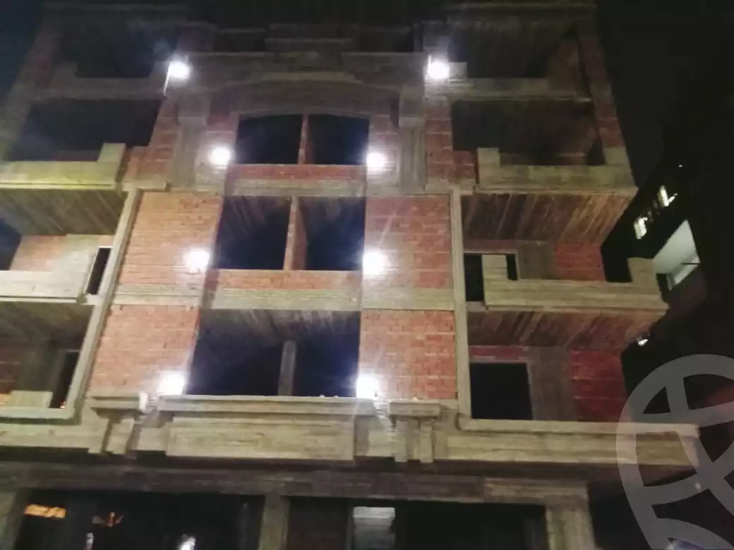 https://aqarmap.com.eg/en/listing/6108304-for-sale-cairo-heliopolis-ard-el-golf-el-nozha-st