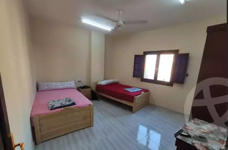 https://aqarmap.com.eg/en/listing/6110008-for-rent-marsa-matruh-marsa-matrouh-resorts-blue-beach-village