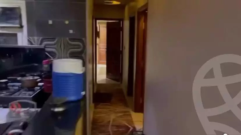 https://aqarmap.com.eg/en/listing/6110011-for-sale-cairo-faisal-el-maryotyah
