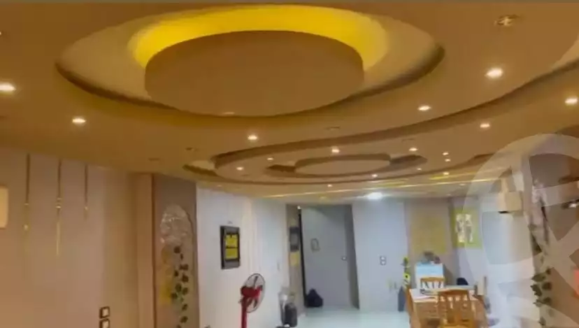 https://aqarmap.com.eg/en/listing/6110011-for-sale-cairo-faisal-el-maryotyah