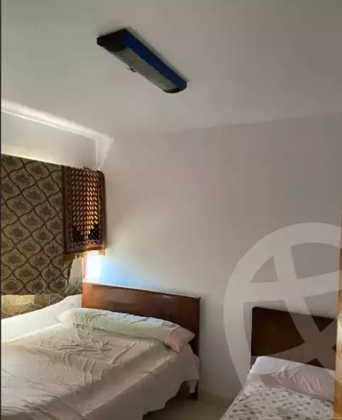 https://aqarmap.com.eg/ar/listing/6110047-for-sale-ras-sidr-ras-sidr-resorts-jrnd-ryzwrt