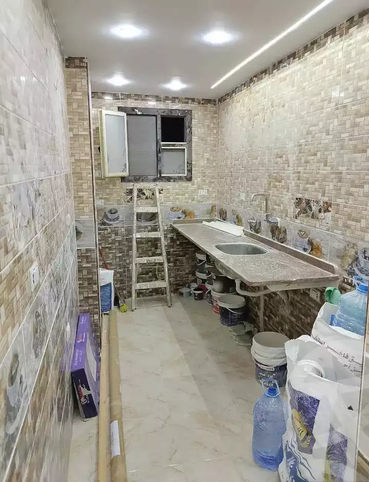 https://aqarmap.com.eg/en/listing/6110050-for-sale-alexandria-l-jmy-el-hanouvel-kasr-al-quiri-st-1