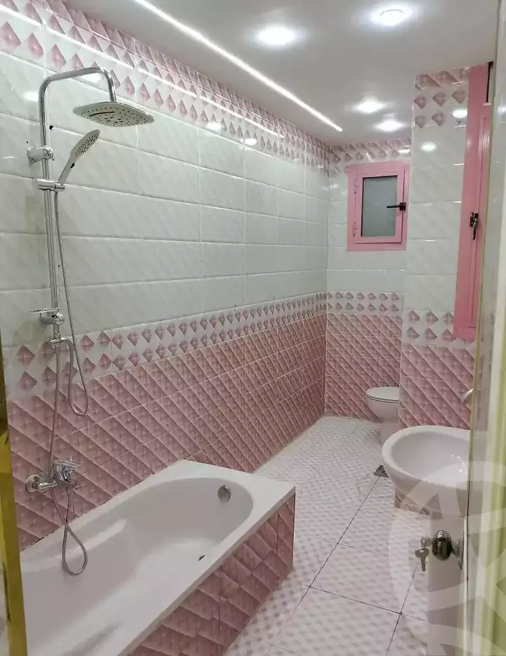 https://aqarmap.com.eg/en/listing/6110050-for-sale-alexandria-l-jmy-el-hanouvel-kasr-al-quiri-st-1