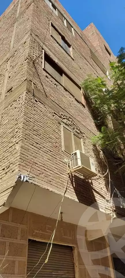 https://aqarmap.com.eg/en/listing/6110062-for-rent-cairo-el-haram