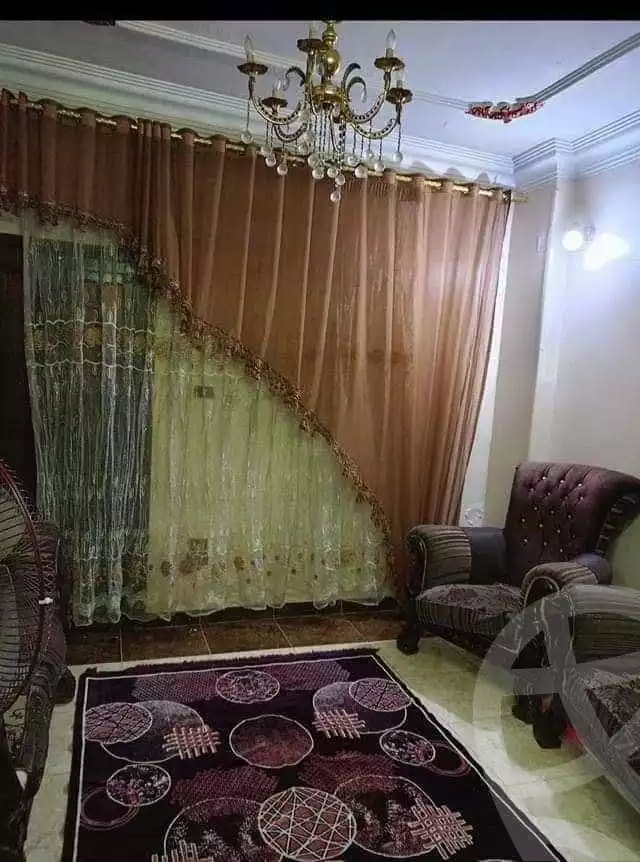 https://aqarmap.com.eg/en/listing/6110068-for-rent-cairo-el-haram-bolak-el-dakror