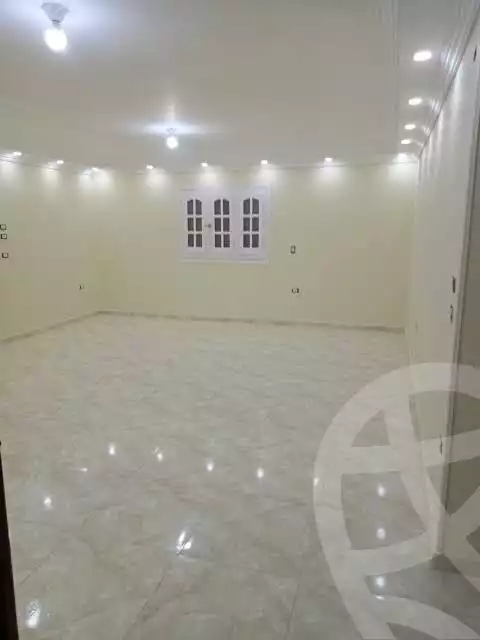 https://aqarmap.com.eg/en/listing/6110072-for-rent-cairo-faisal-shareaa-el-malek-fasel