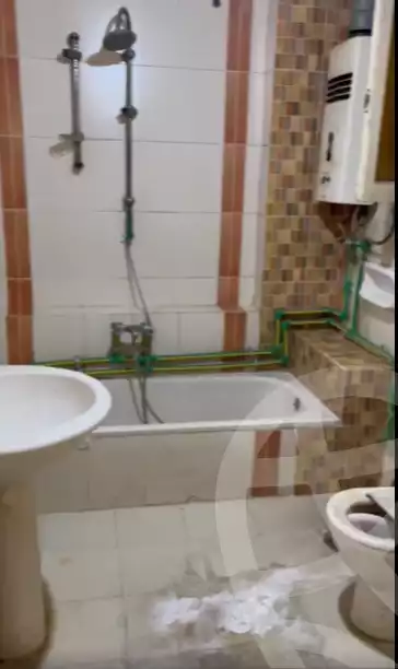 https://aqarmap.com.eg/en/listing/6110099-for-sale-cairo-hadayek-el-koba-saraya-el-kobba