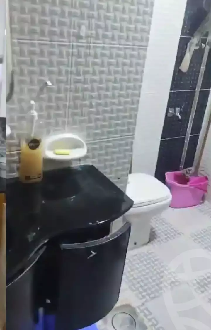 https://aqarmap.com.eg/en/listing/6110141-for-sale-alexandria-l-jmy-lbytsh-bianchiii