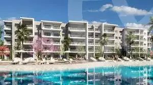 https://aqarmap.com.eg/en/listing/6110136-for-sale-north-coast-resorts-dose-akam-al-rajhi