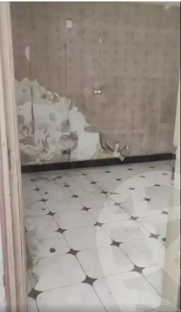 https://aqarmap.com.eg/ar/listing/6110151-for-sale-cairo-ain-shams-mnshy-lthryr
