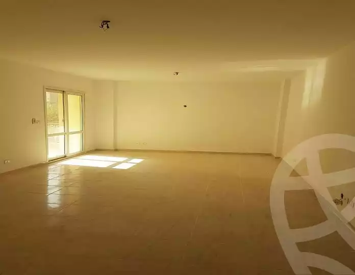 https://aqarmap.com.eg/en/listing/6110178-for-rent-cairo-faisal-shareaa-el-malek-fasel