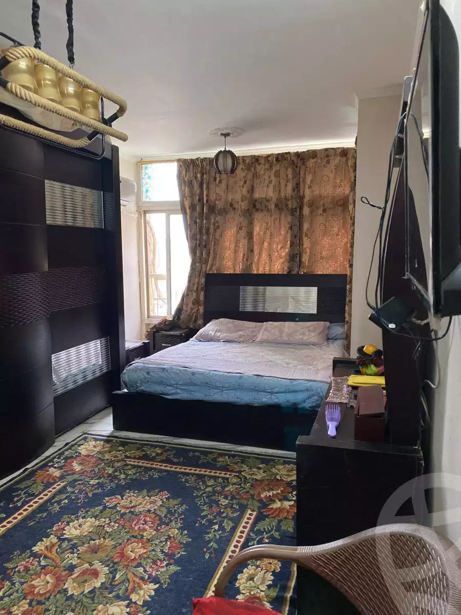 https://aqarmap.com.eg/en/listing/6110235-for-sale-cairo-el-haram-shareaa-el-haram