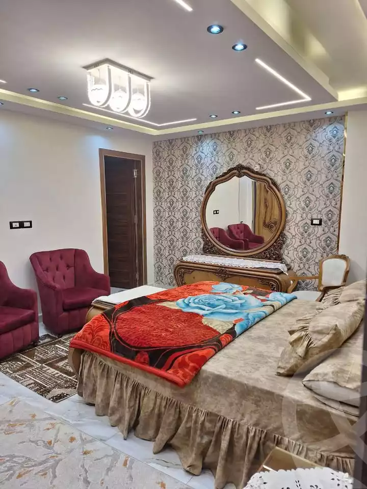 https://aqarmap.com.eg/en/listing/6110241-for-sale-cairo-el-haram-shareaa-el-haram