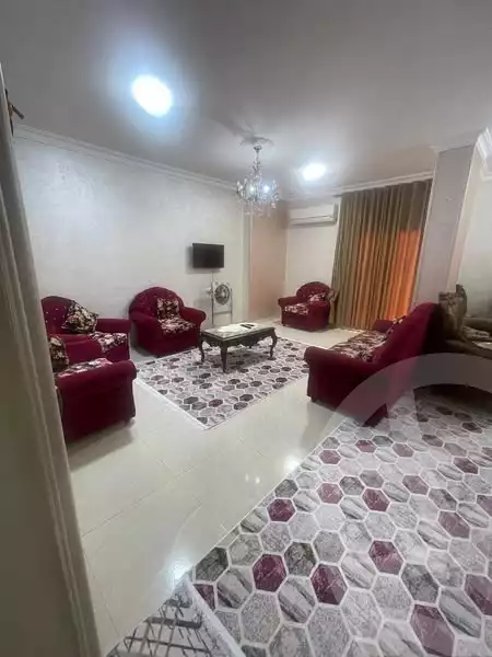 https://aqarmap.com.eg/en/listing/6110261-for-sale-dakahlia-mansoura-shr-lz-frn