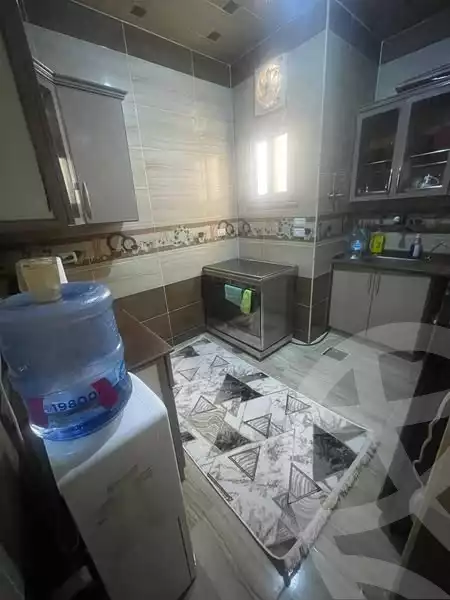 https://aqarmap.com.eg/en/listing/6110261-for-sale-dakahlia-mansoura-shr-lz-frn