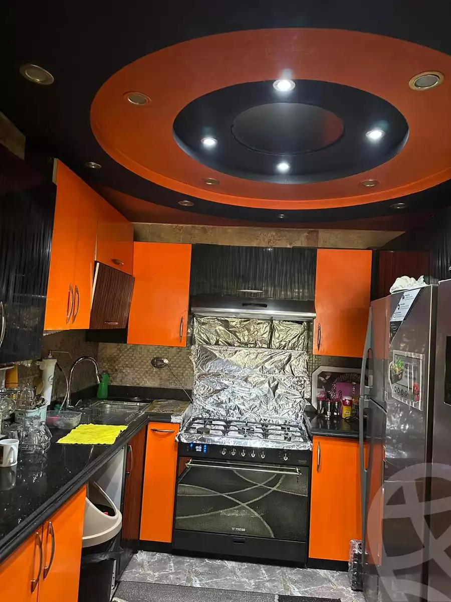 https://aqarmap.com.eg/ar/listing/6110272-for-sale-cairo-ain-shams-alf-maskn