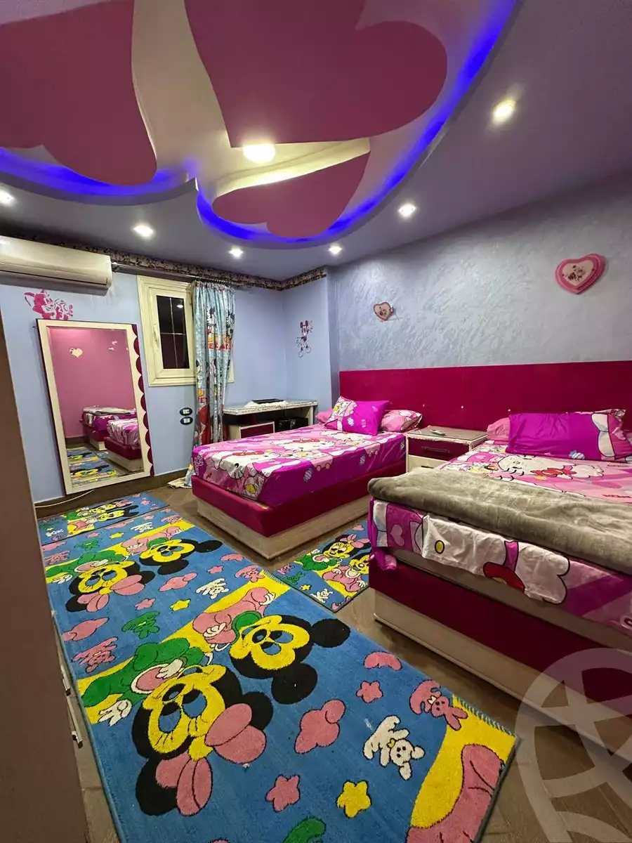 https://aqarmap.com.eg/ar/listing/6110272-for-sale-cairo-ain-shams-alf-maskn