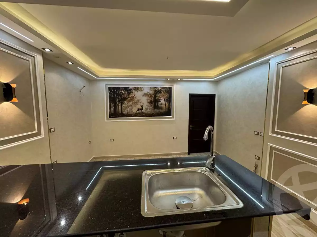 https://aqarmap.com.eg/en/listing/6110279-for-sale-cairo-faisal-shareaa-el-eshren
